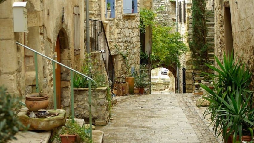 Albergo diffuso cos’è e perché funziona