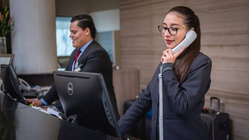 L'importanza della formazione continua per i professionisti del turismo