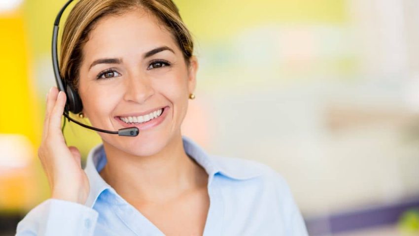 L'importanza dell'assistenza clienti in ambito turistico