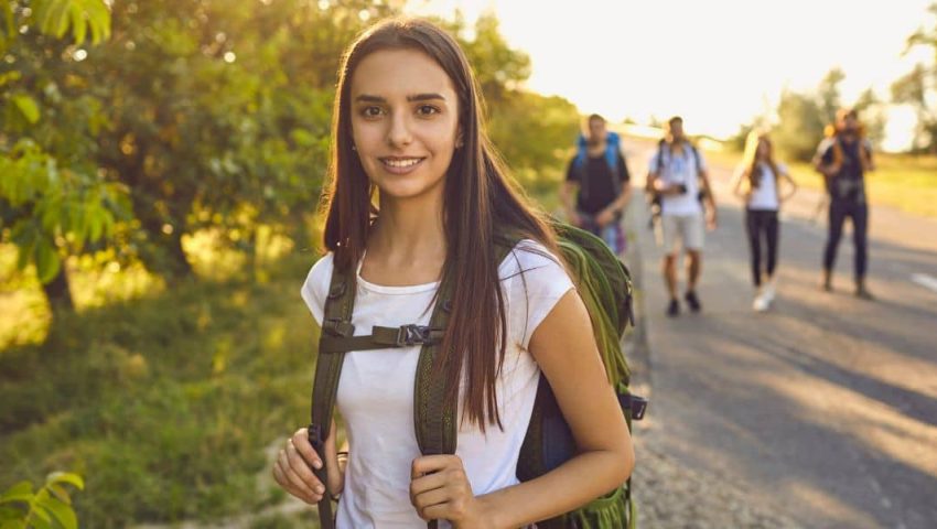 Come le partnership migliorano il business di un hotel