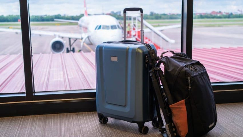 Aeroporto di Napoli da record si stimano 12 milioni di passeggeri