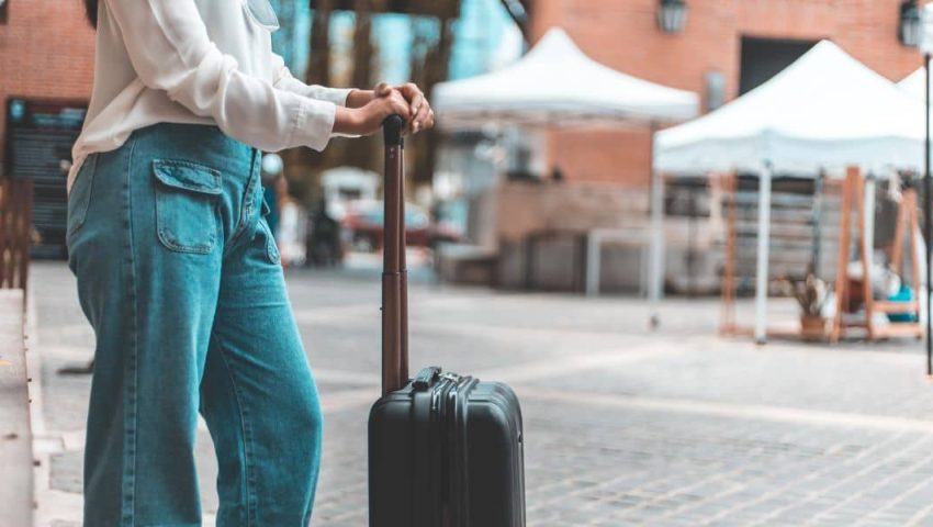 Turismo e tendenze i trend del futuro