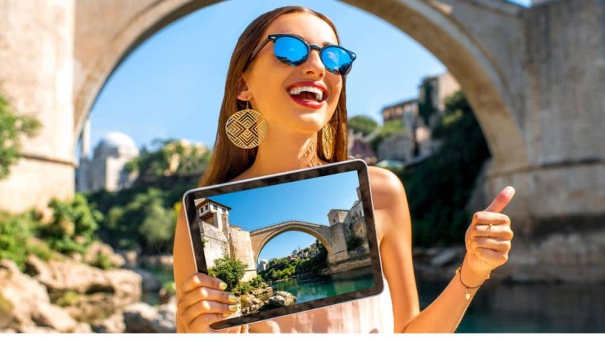 Marketing turistico cosa si intende e quali sono i suoi pilastri