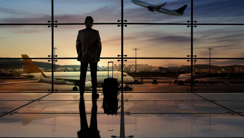 Business Travel 2024 le previsioni di BCD Travel