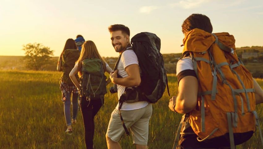 Tour esperienziali in Italia