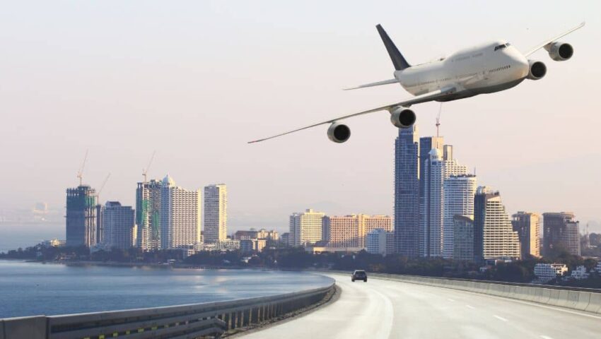 Destagionalizzazione e allungamento della stagione